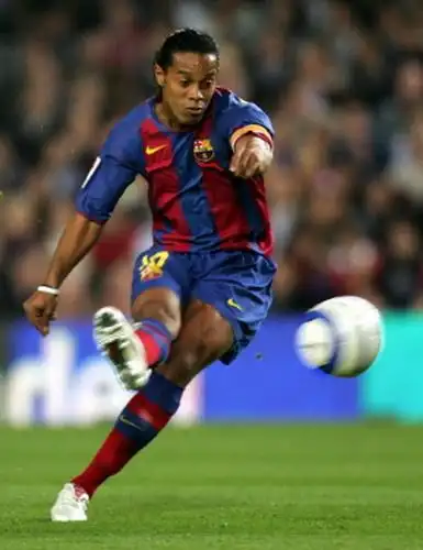 Barce