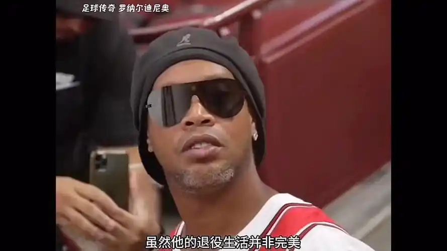 赛表现