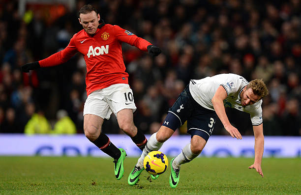 队进攻策划 队进攻策划