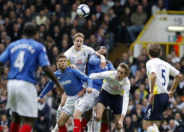 这场比赛不 这场比赛不