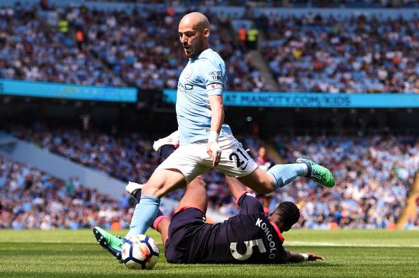 你是否也准 你是否也准