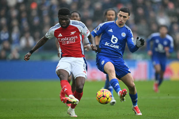 中调整平衡 中调整平衡