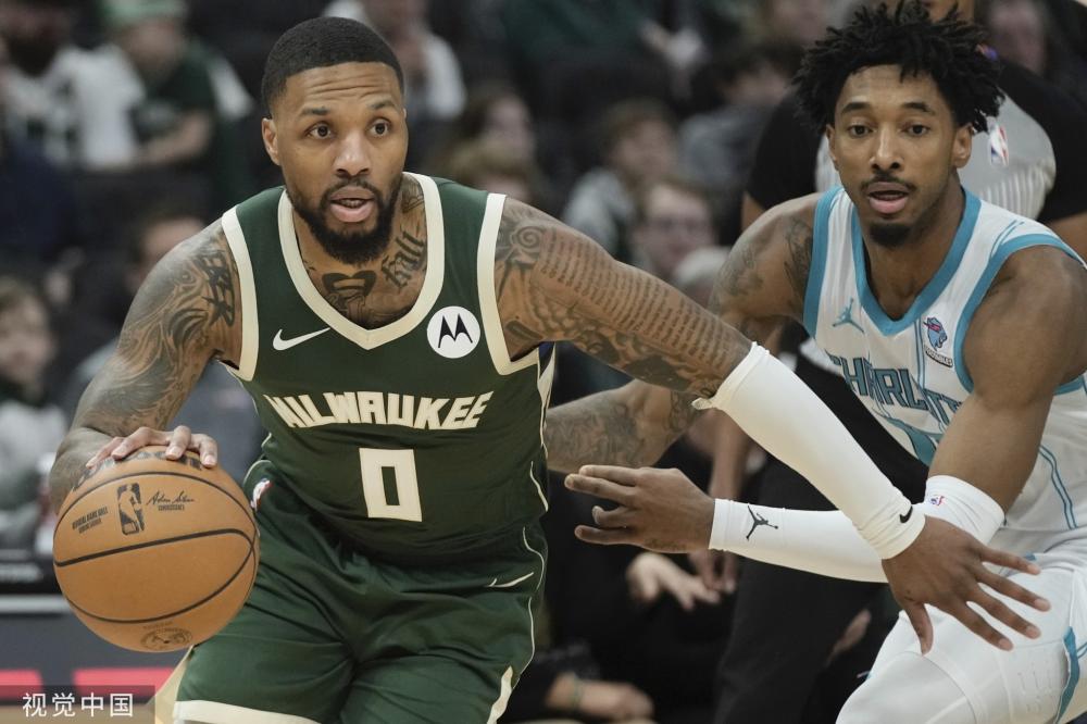 员的不俗表 员的不俗表