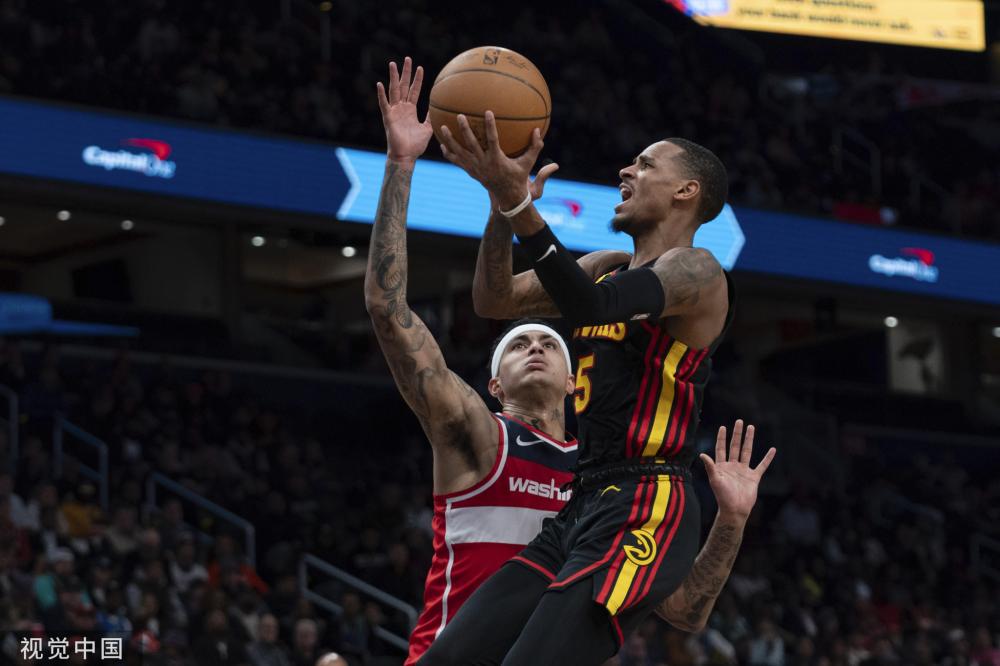 案例表明 案例表明