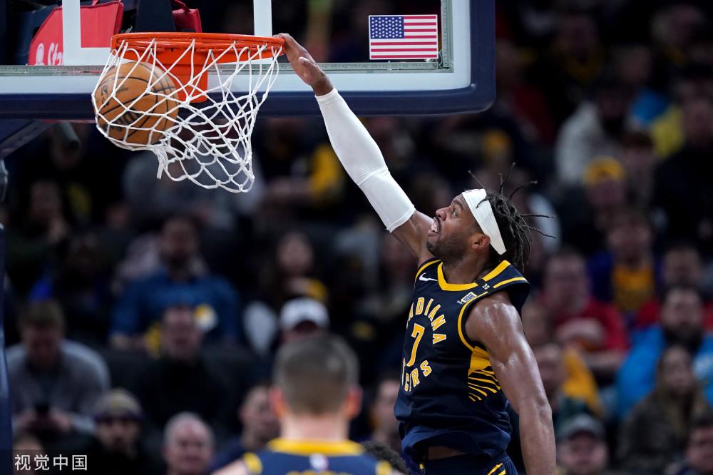 华球员成长 华球员成长