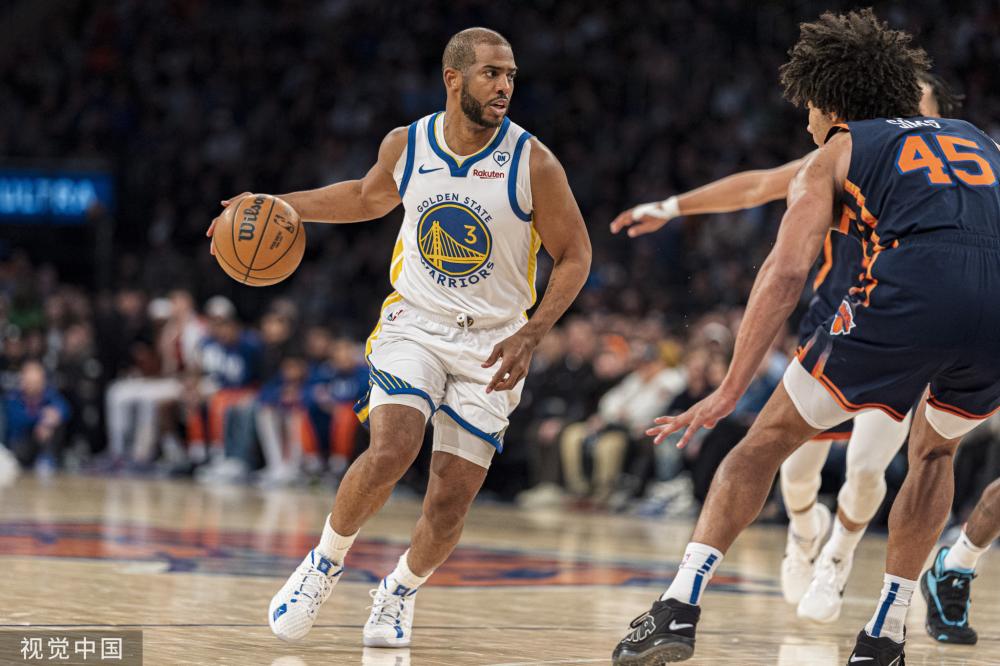 调整和队员 调整和队员