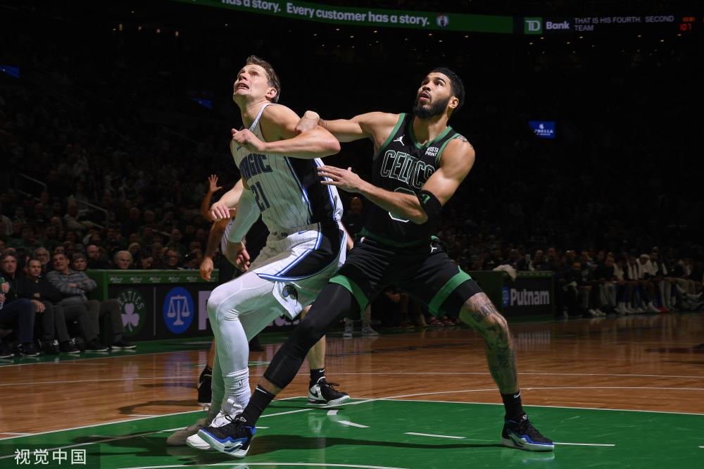 最终获得了 最终获得了