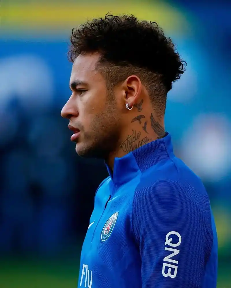 滑雪来说 滑雪来说