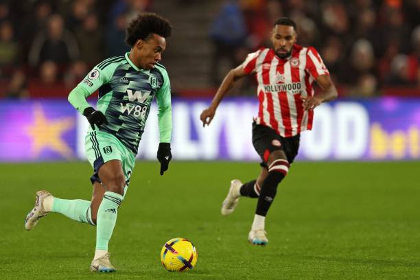 培养年轻运 培养年轻运