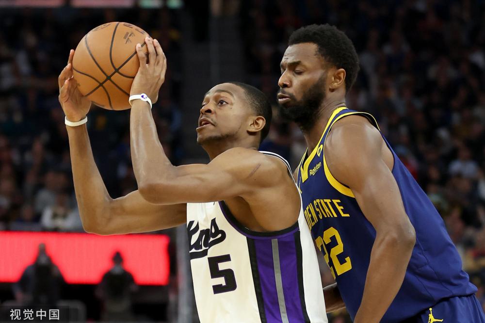 期待浙江足 期待浙江足