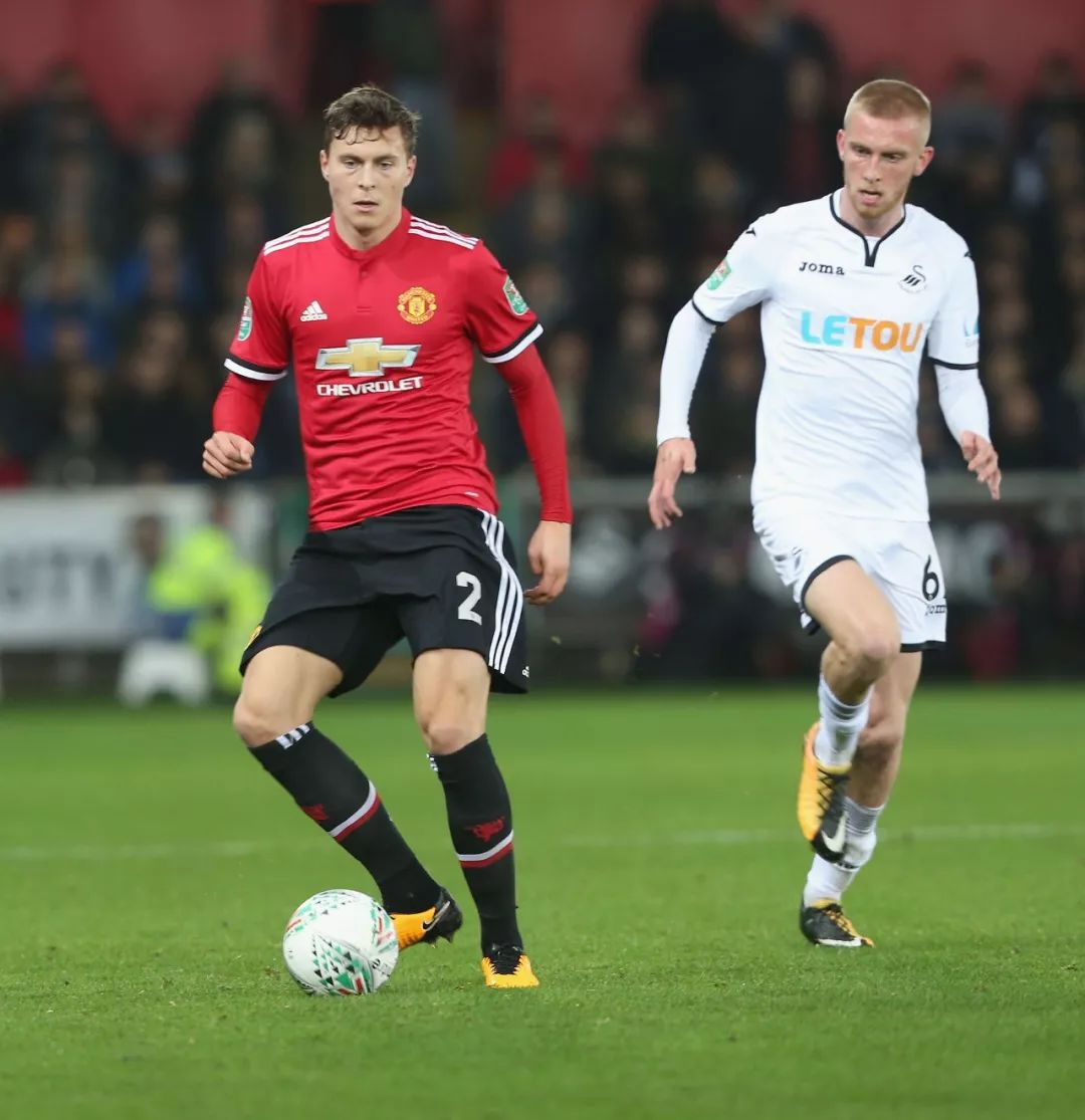 而如果只是 而如果只是