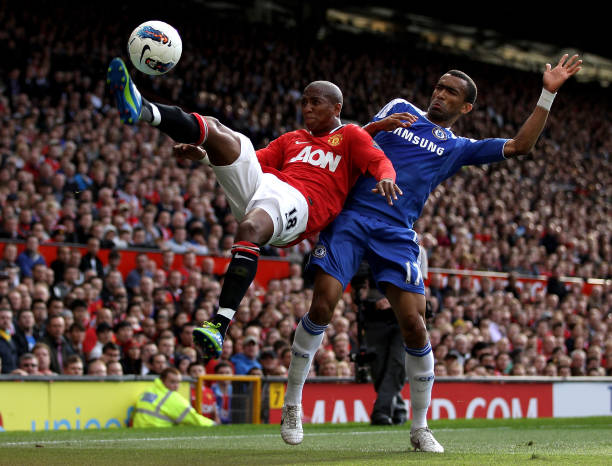 层球员定期 层球员定期