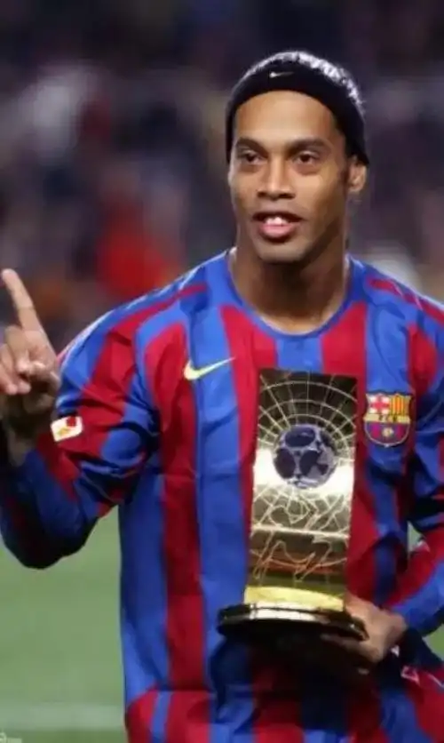 重要的角色 重要的角色