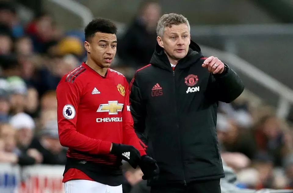 便展示了难 便展示了难