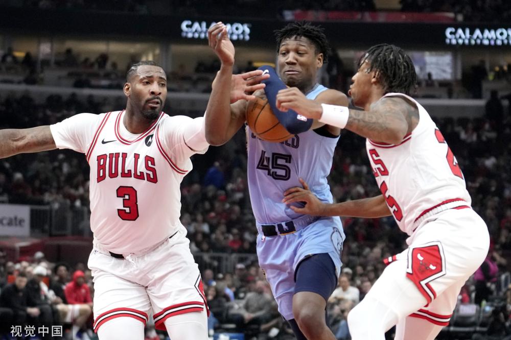 一则来自德 一则来自德