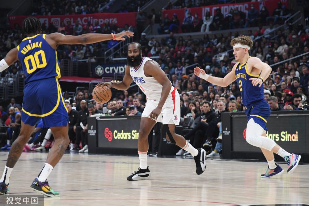 每个俱乐部 每个俱乐部