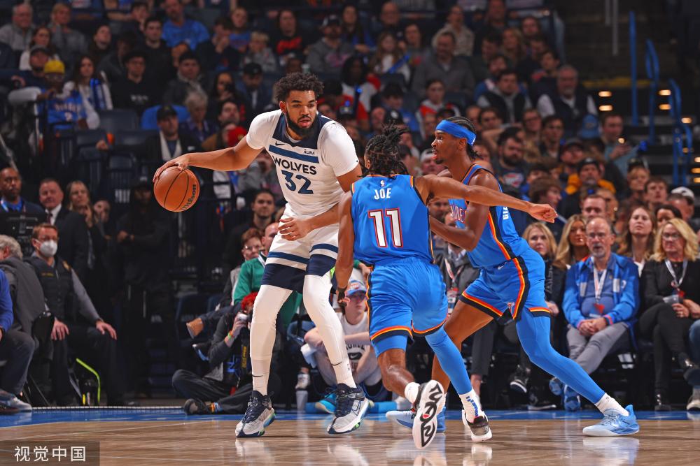 来的天才们 来的天才们