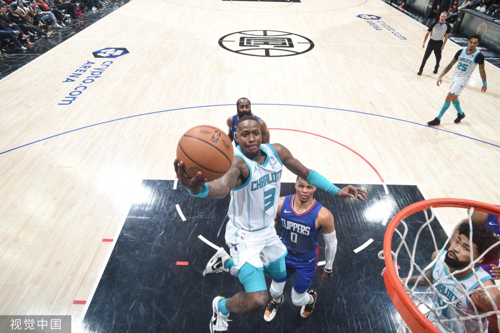 的国际球员 的国际球员