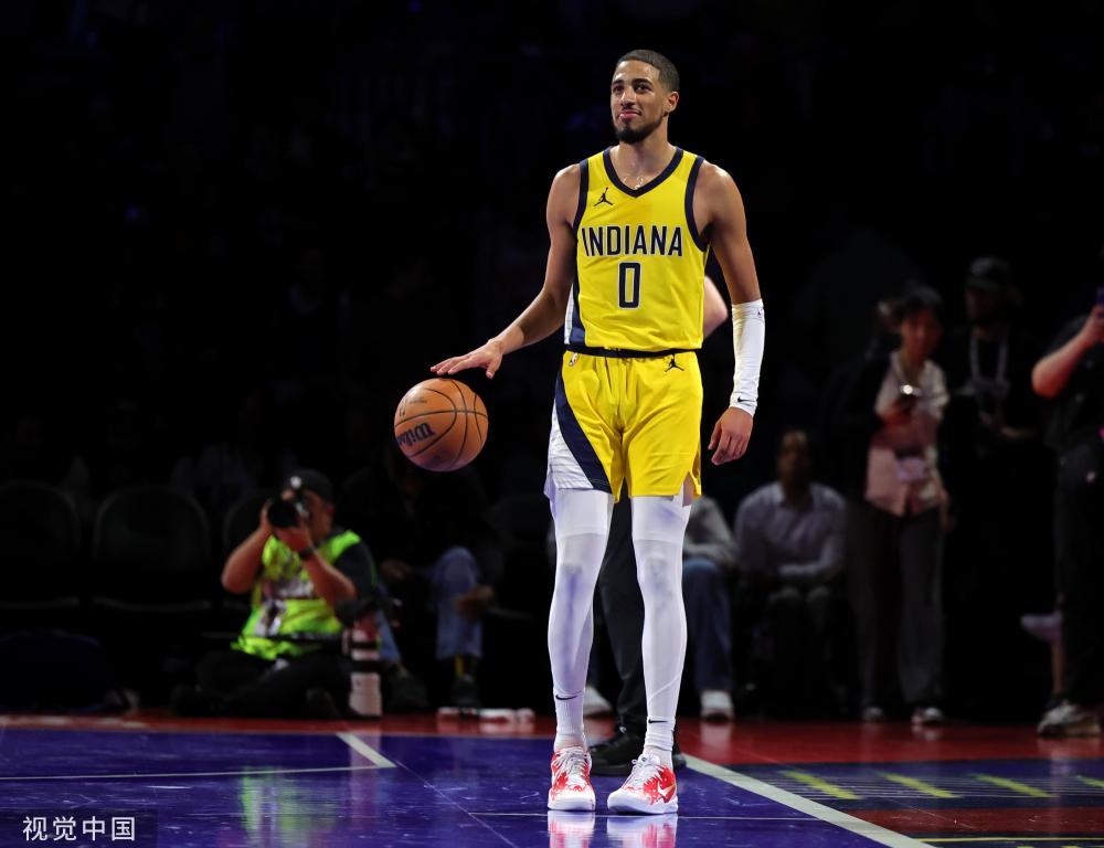 欧冠席位扩 欧冠席位扩