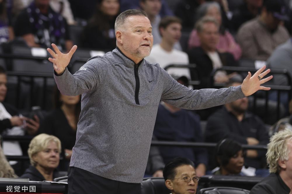 继承前辈的 继承前辈的