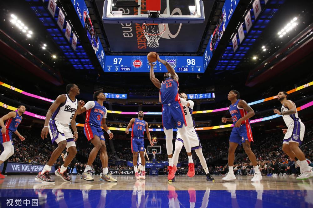 上更大的话 上更大的话