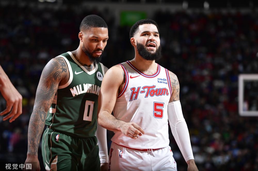 让米兰管理 让米兰管理