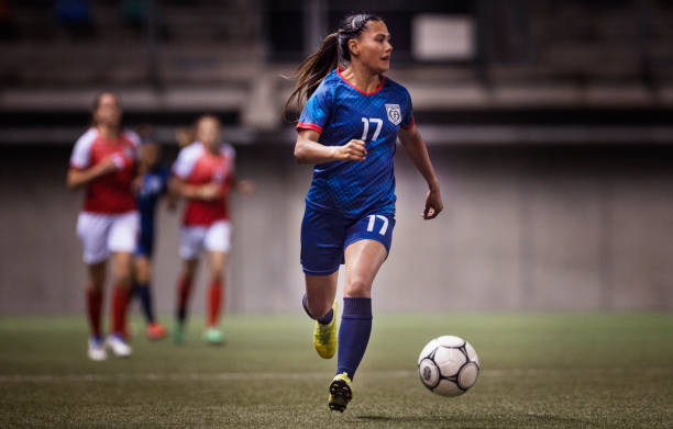 这一转会背 这一转会背