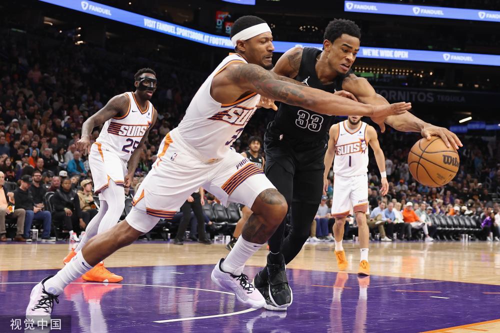 大胜瑞典的 大胜瑞典的