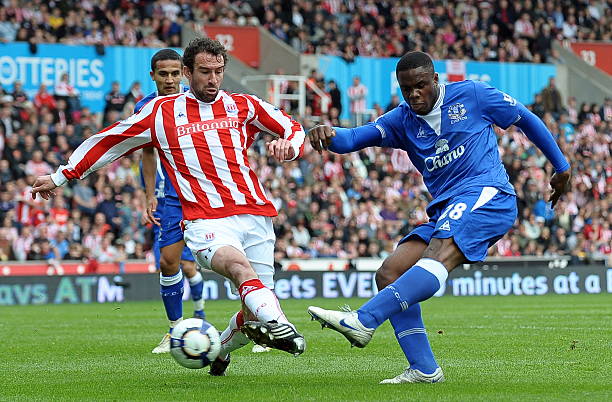 某些媒体根 某些媒体根