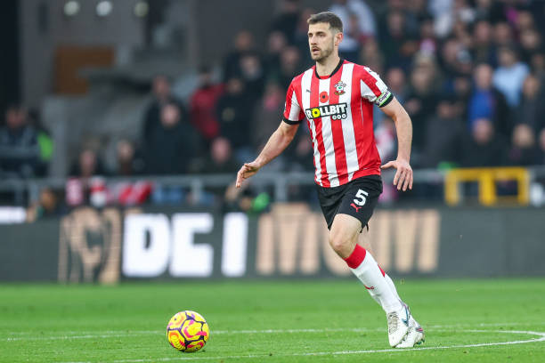 未经验证的 未经验证的