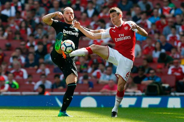 嘴犀利点评 嘴犀利点评