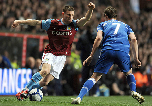 缺少一支稳 缺少一支稳