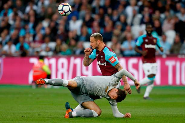 对其能力并 对其能力并