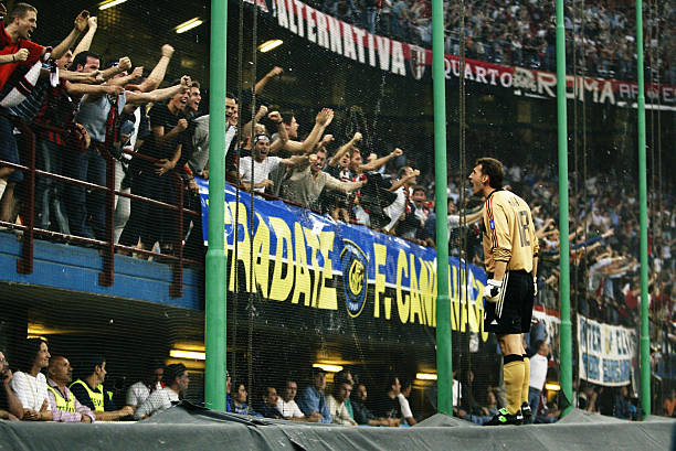 人惊叹的组 人惊叹的组