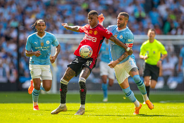 实战案例 实战案例