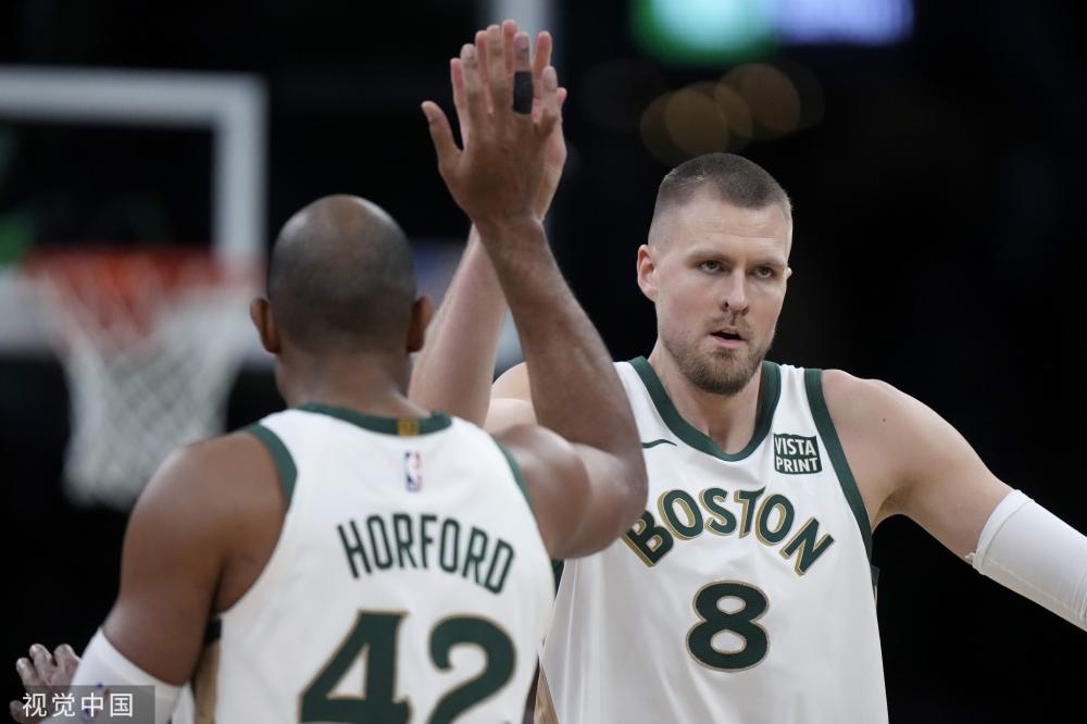 争力和战术 争力和战术