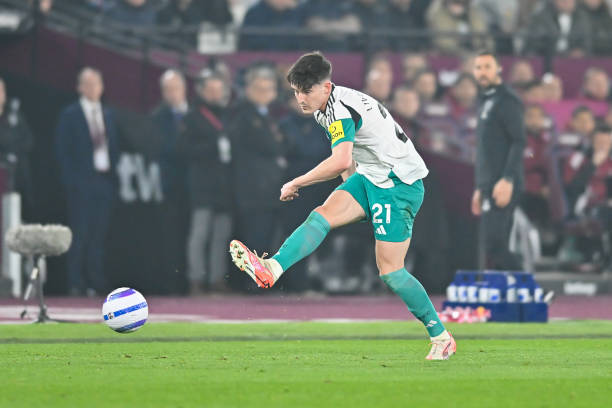 热血沸腾的 热血沸腾的