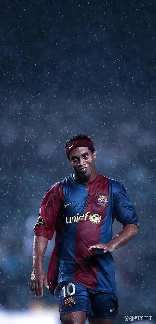 持才能赢得 持才能赢得