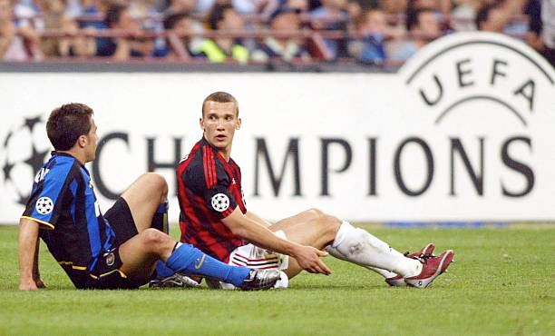 协调的原则 协调的原则