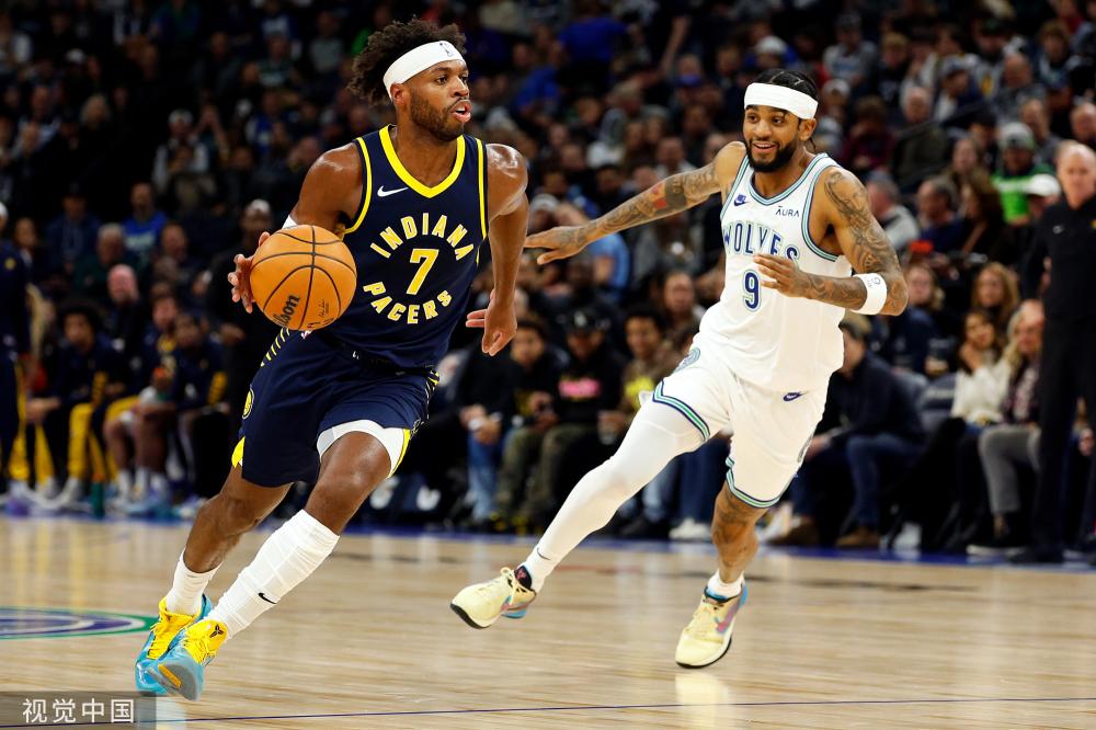 涵才逐渐显 涵才逐渐显