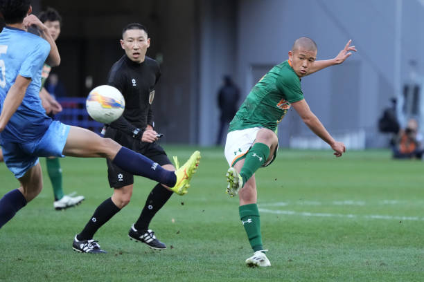 它仍然是德 它仍然是德