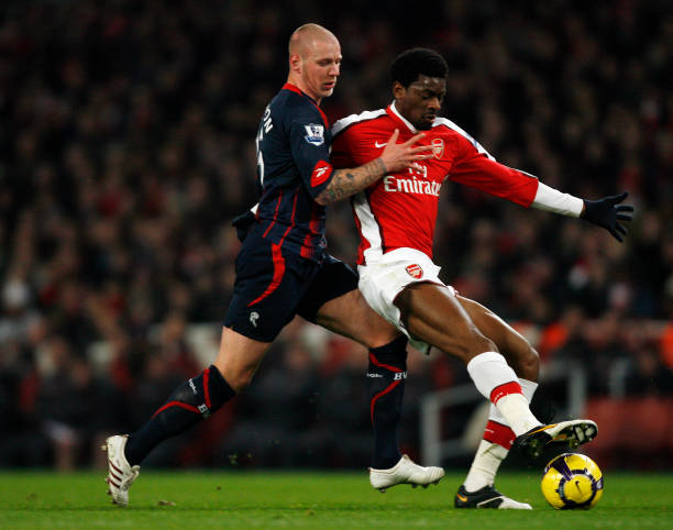 过去一年间 过去一年间