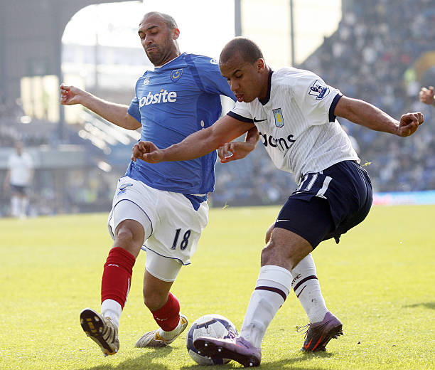 能够在顶尖 能够在顶尖