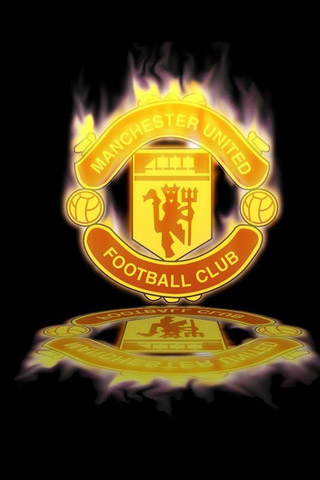 能力和影响 能力和影响