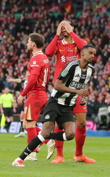 不仅关乎自 不仅关乎自