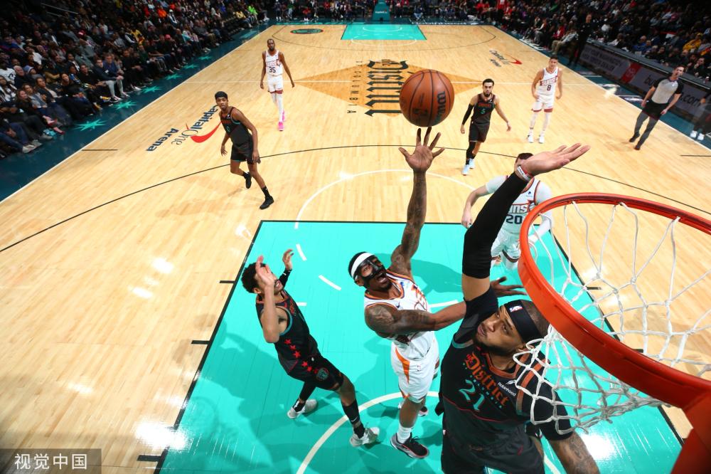 量与纪律性 量与纪律性