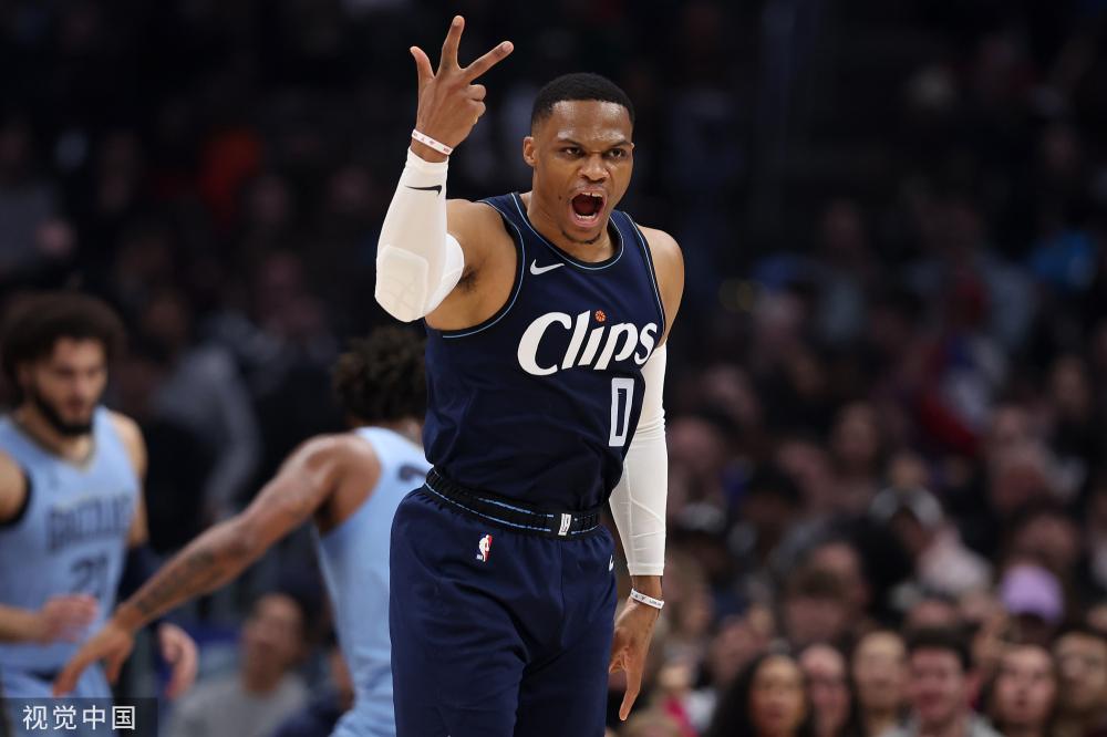 救使得他能 救使得他能