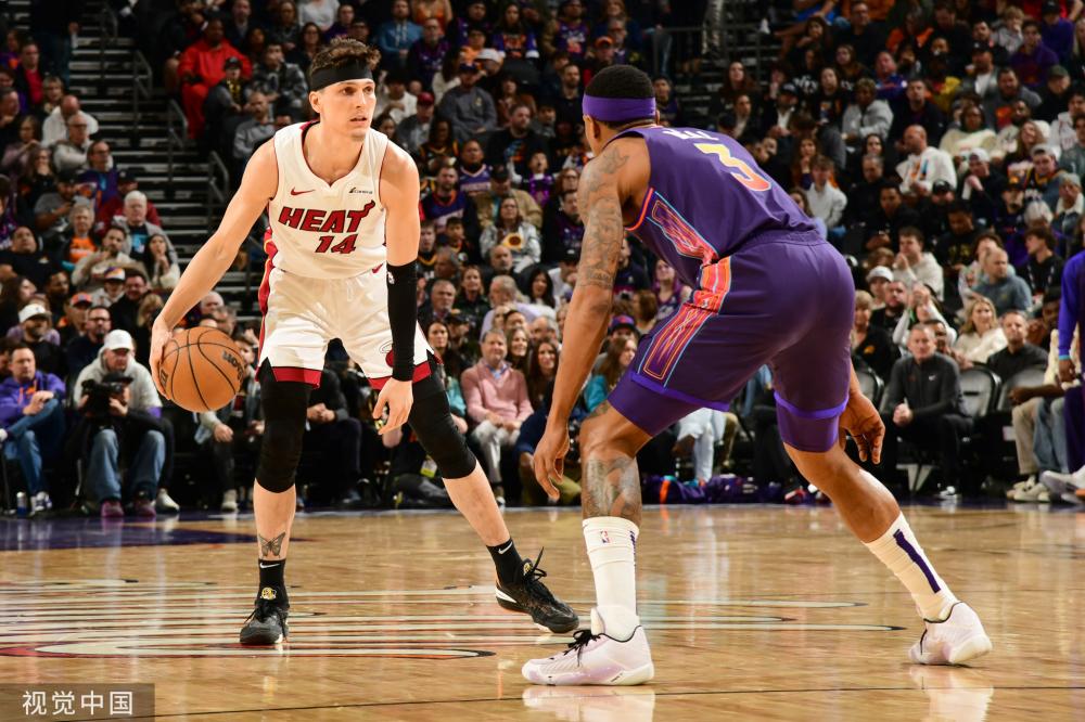 的重要舞台 的重要舞台